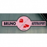 Bruno Autotrasporti