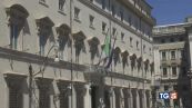 Conti e sicurezza si alza lo scontro