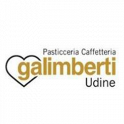 Pasticceria Galimberti di Fausto di Salvo logo