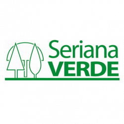 Seriana Verde Srl - Progettazione Realizzazione Manutenzione Aree Verdi logo