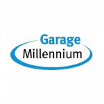 Garage Millennium - Perkmann Hubert