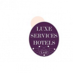 Luxe Services Hotels