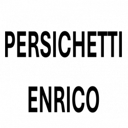 Persichetti Enrico logo