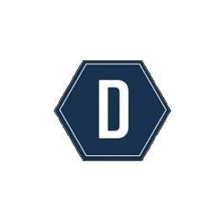 D'Urso S.r.l. logo