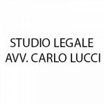 Studio Legale Avv. Carlo Lucci