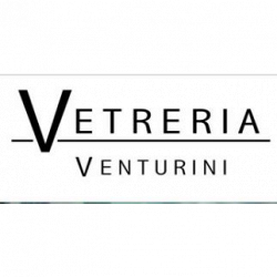 Vetreria Venturini S.r.l. logo