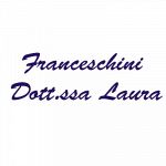 Franceschini Dott.ssa Laura