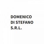 Domenico di Stefano