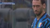Telenovela Calhanoglu