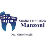Studio Dentistico Manzoni