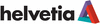 Helvetia Assicurazioni Agente Guido Costa logo