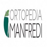 Ortopedia Sanitaria Manfredi