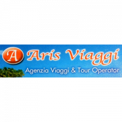 Aris Viaggi logo