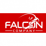 Falcon Rent - Autonoleggio a Breve e Lungo Termine
