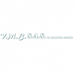 V.M.B. Sas di Bocchio Marco & C. logo