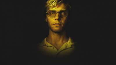 Serie TV del 2022 in lingua inglese più popolari su Netflix