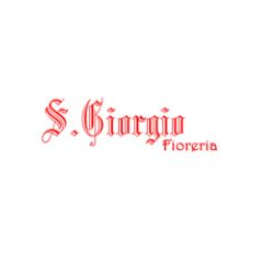 Fioreria San Giorgio logo