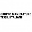 Gruppo Manifatture Tessili Italiane