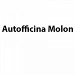 Autofficina Molon