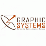 Graphic Systems