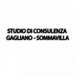 Studio di Consulenza Gagliano - Sommavilla