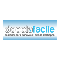 Doccia Facile logo