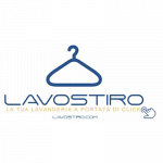Lavostiro - La Tua Lavanderia a Portata di Click