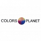 Colors Planet