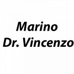 Marino Dr. Vincenzo