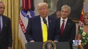 Diplomazia Usa tra Russia-Ucraina e Iran