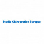 Studio Chiropratico Europeo