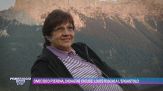 Omicidio Pierina Paganelli, indagini chiuse: Louis rischia l'ergastolo