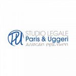 Studio Legale Associato Paris e Uggeri