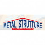 Metalstrutture