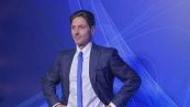 Mossa di MediaForEurope, alza l'offerta sulla tedesca ProsiebenSat