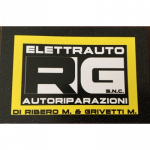 R.G. Elettrauto - Autoriparazioni