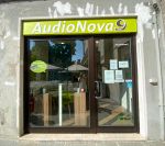 AudioNova Italia