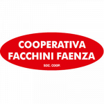 Cooperativa Facchini Faenza