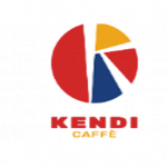 Kendi Caffe'