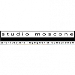 Moscone Studio Tecnico logo