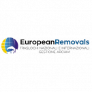 European Removals Traslochi Nazionali e Internazionali