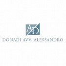 Studio Legale Donadi Avv. Alessandro