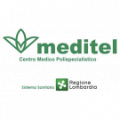 Meditel Centro Medico Polispecialistico