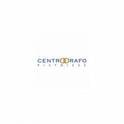 Centro Orafo Pistoiese logo