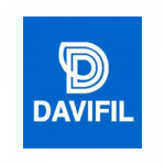 Davifil