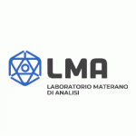 Laboratorio Materano di Analisi - Dott. Roberto Cicchetti