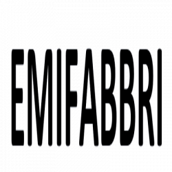 EmiFabri logo