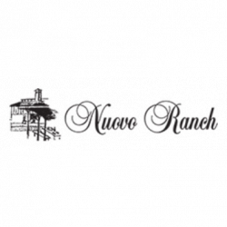 Ristorante Nuovo Ranch logo