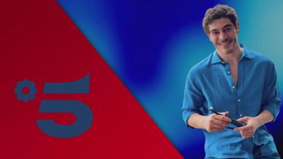 Stasera in Tv sulle reti Mediaset, 24 settembre