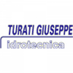 Turati Giuseppe Idrotecnica